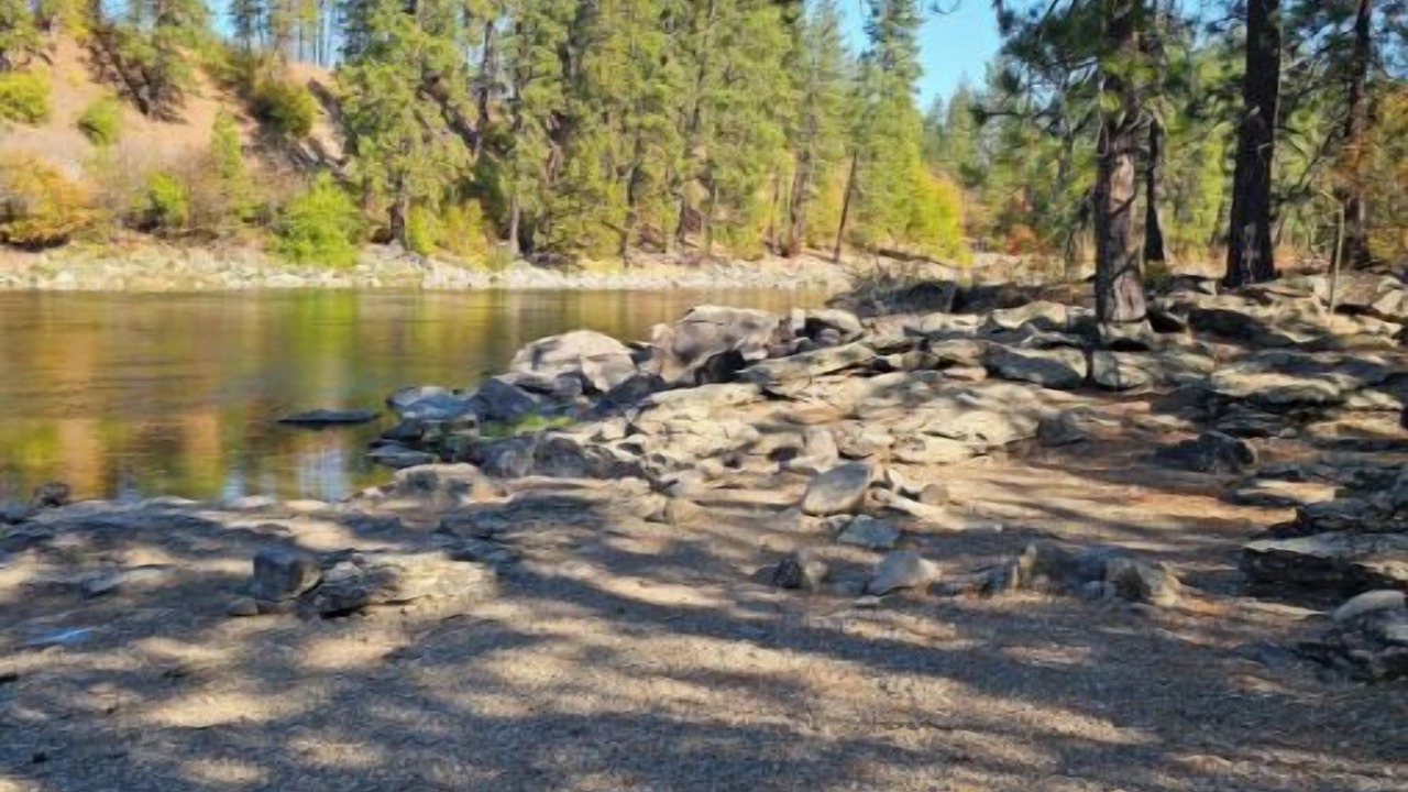 Photo of Others in Post Falls