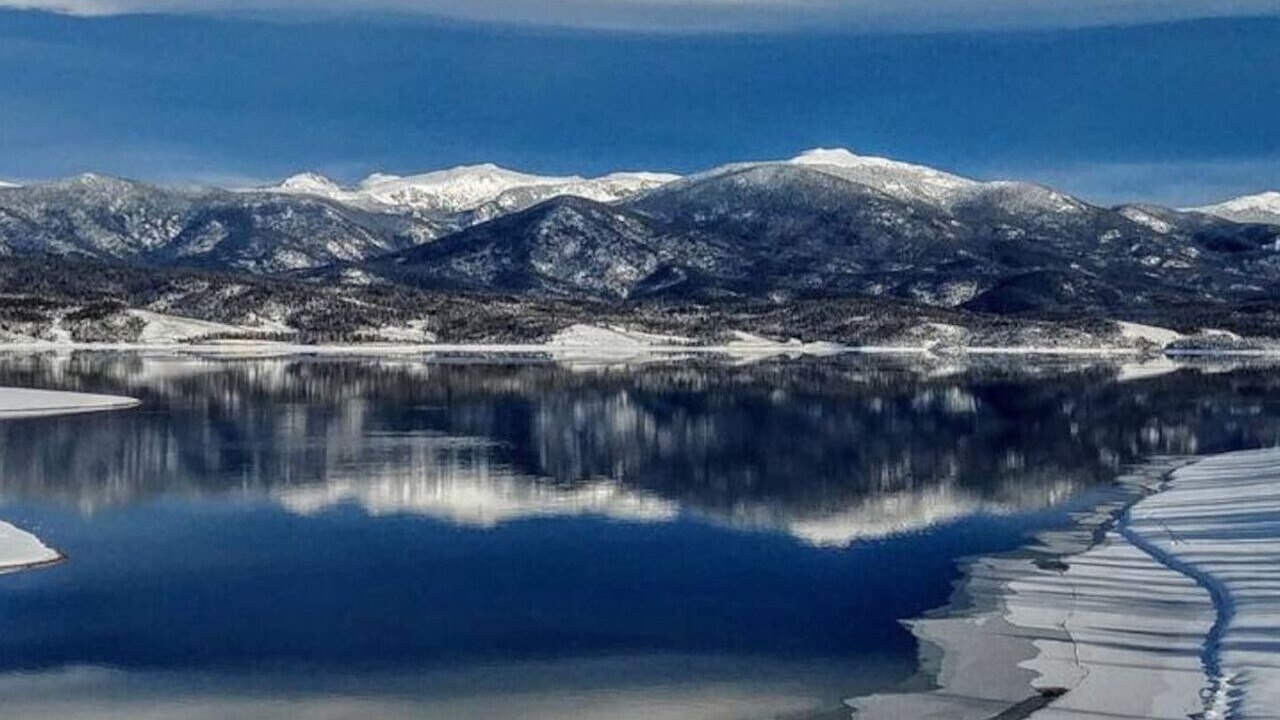 Photo of Others in Grand Lake