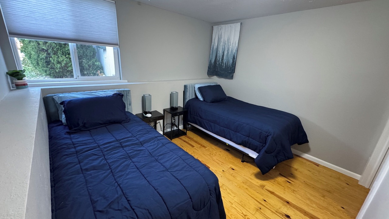 Photo of Bedroom in South Westminster