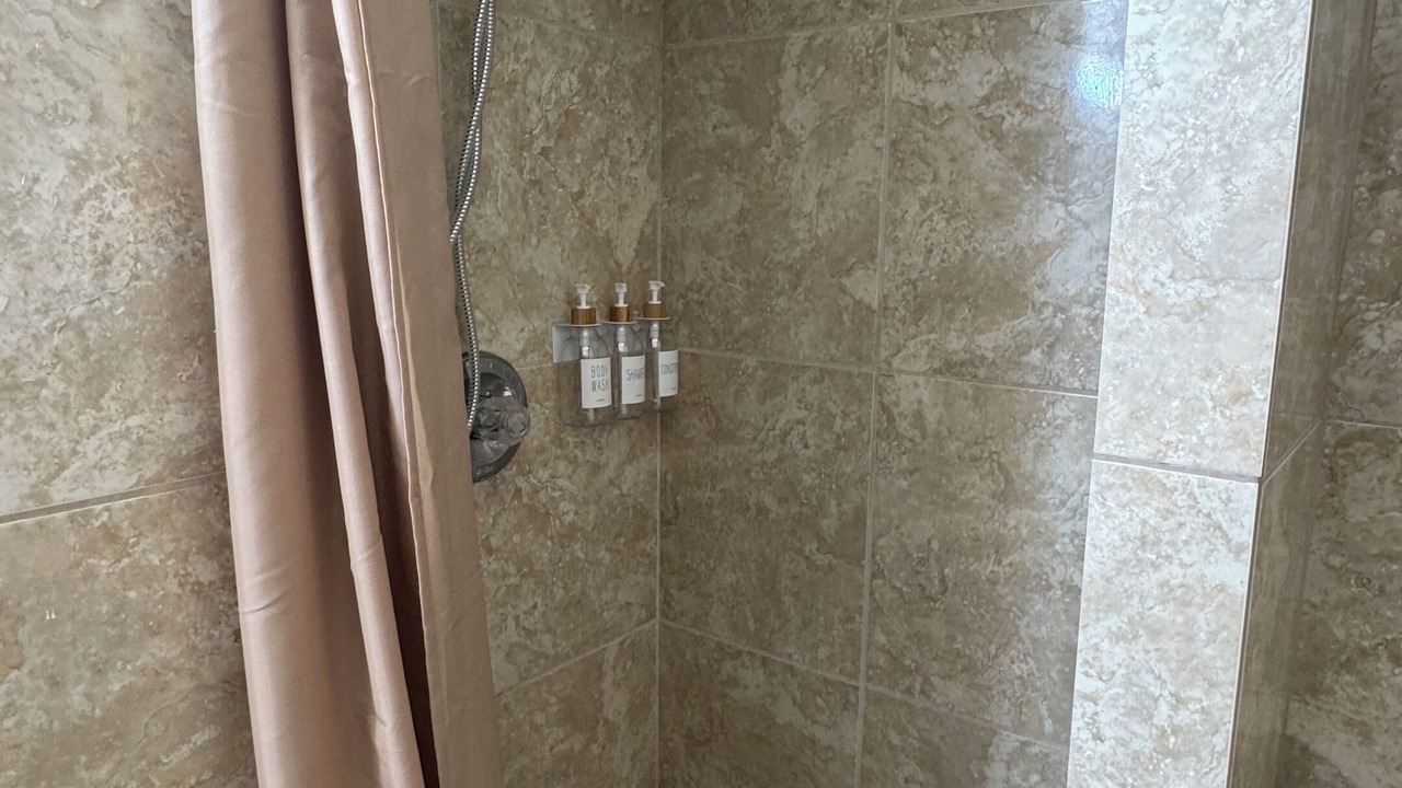 Photo of Bathroom in South Westminster
