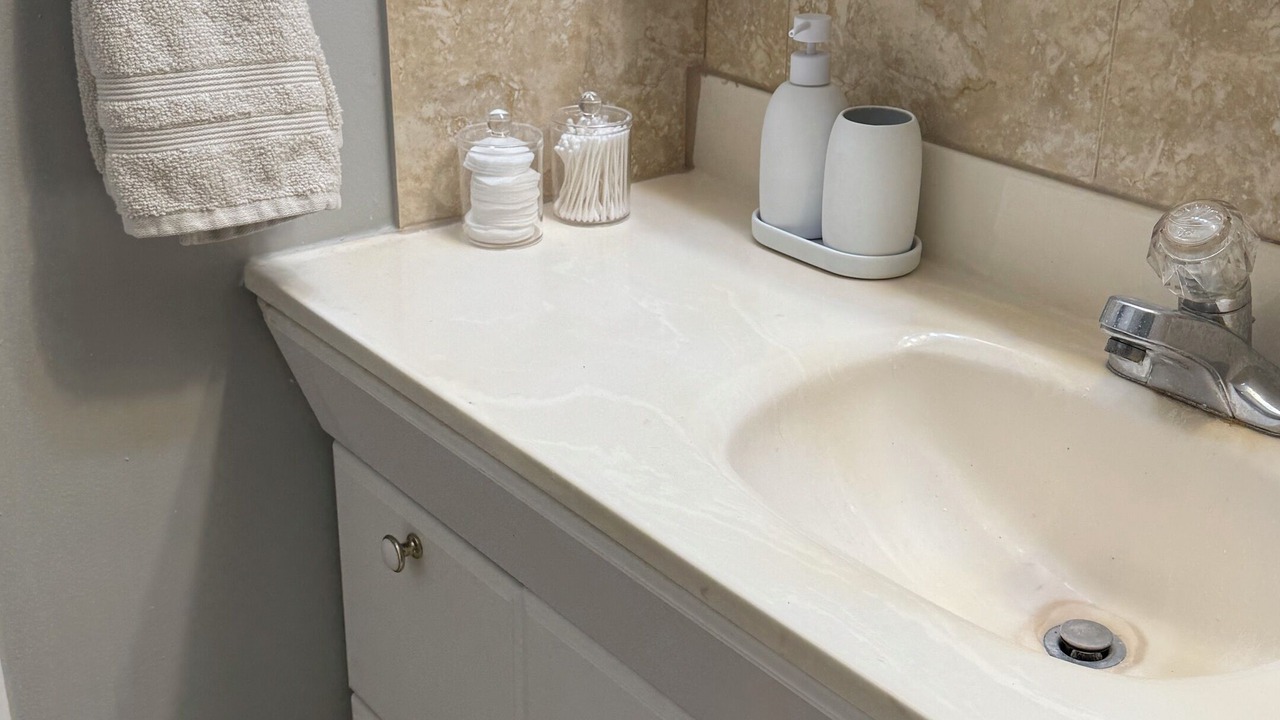 Photo of Bathroom in South Westminster