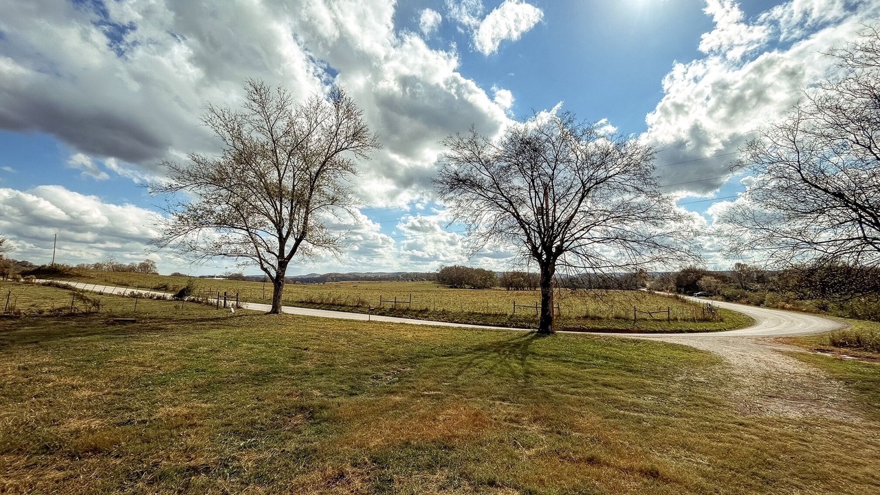 Photo of Others in Giles County