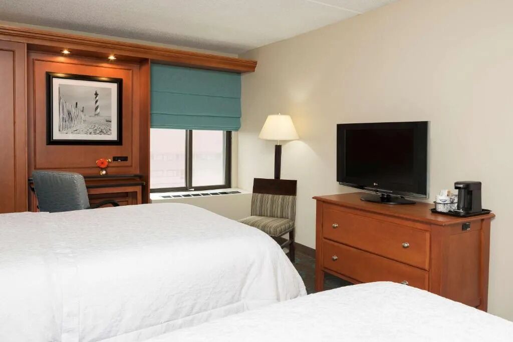 Photo of Bedroom in Thurston