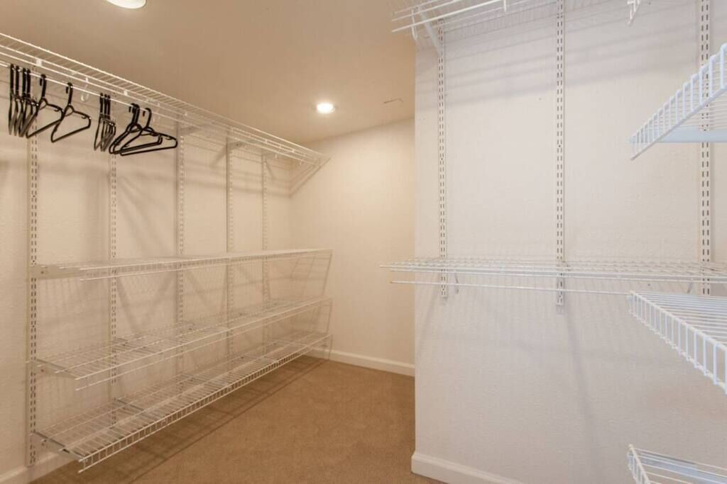 Photo of Bedroom in Sunnyside