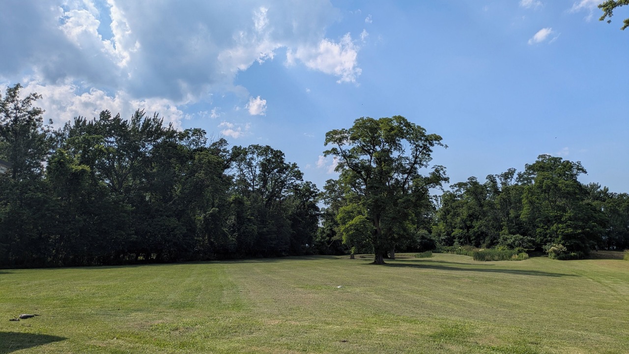 Photo of Others in Chautauqua County