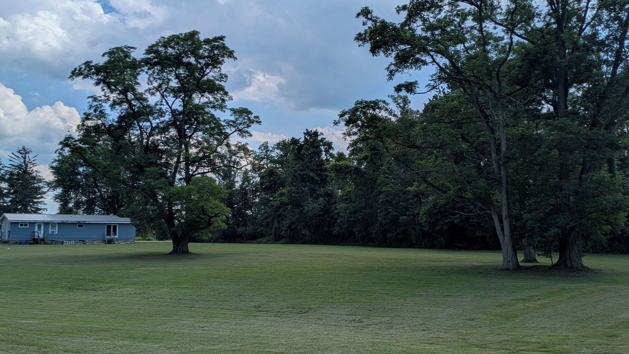 Photo of Others in Chautauqua County