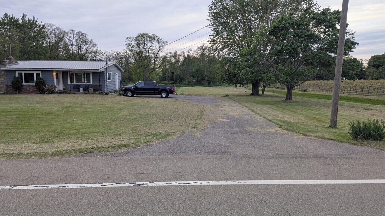 Photo of Outdoor in Chautauqua County