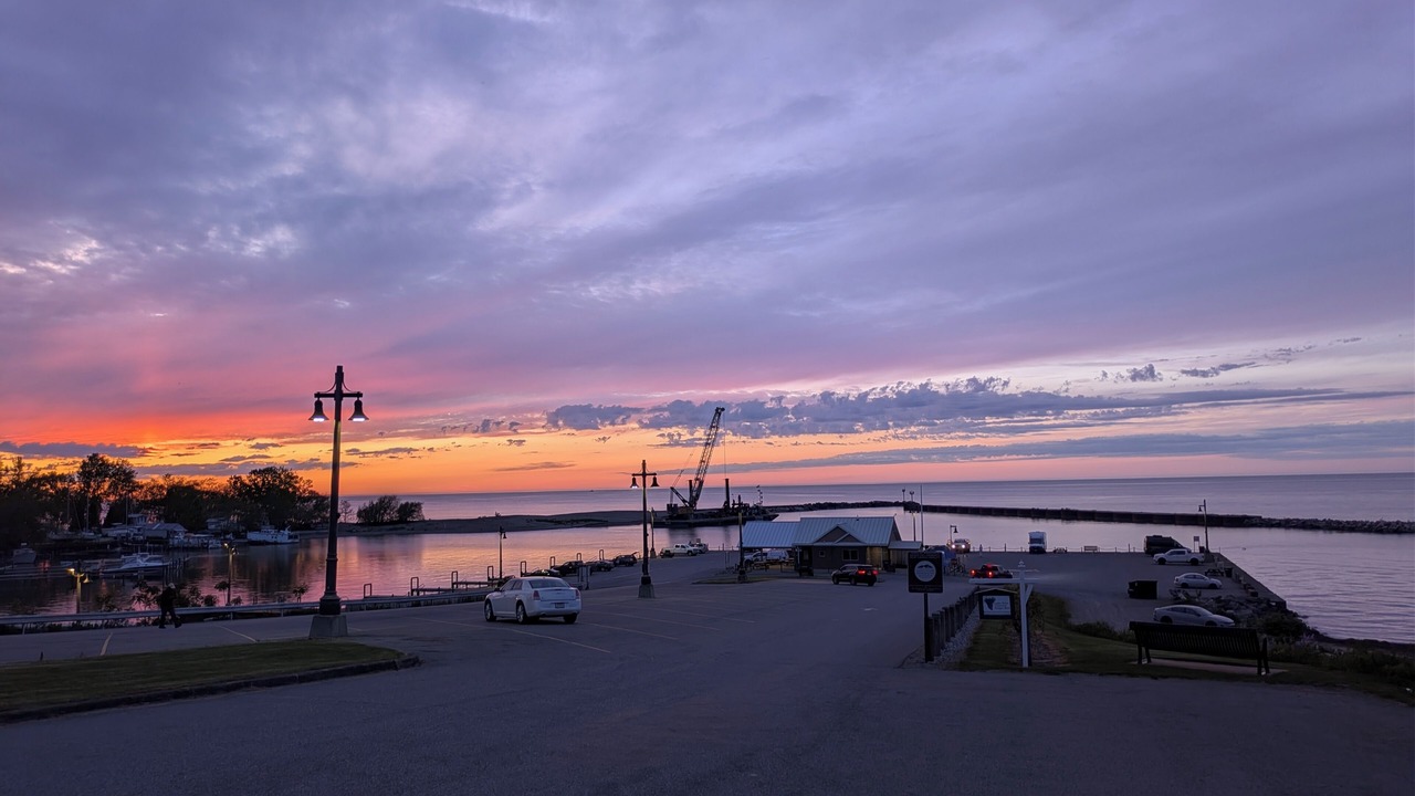 Photo of Others in Chautauqua County