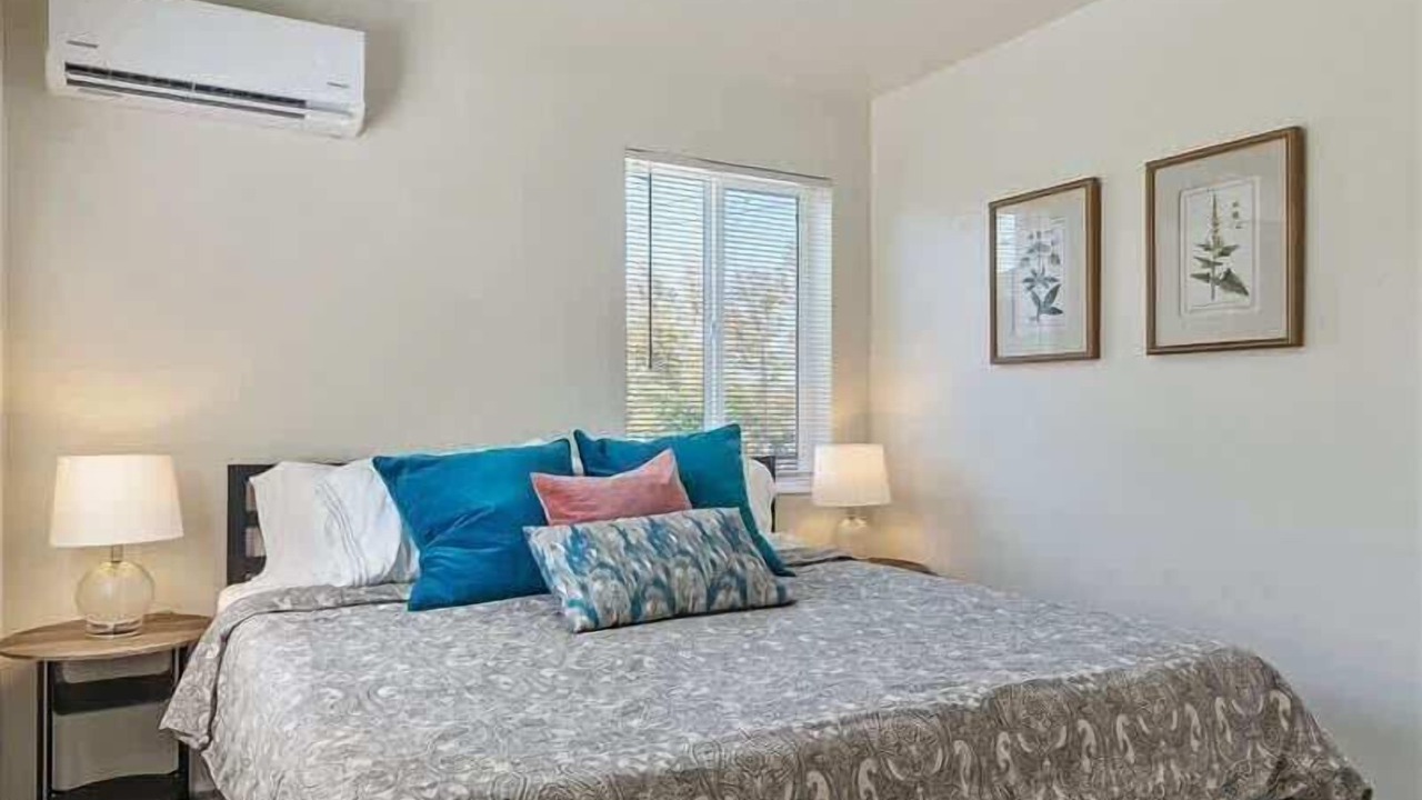 Photo of Bedroom in Bountiful