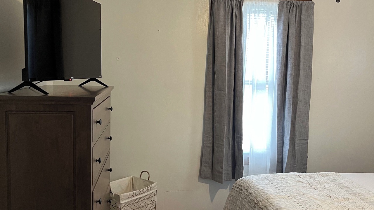 Photo of Bedroom in Steubenville