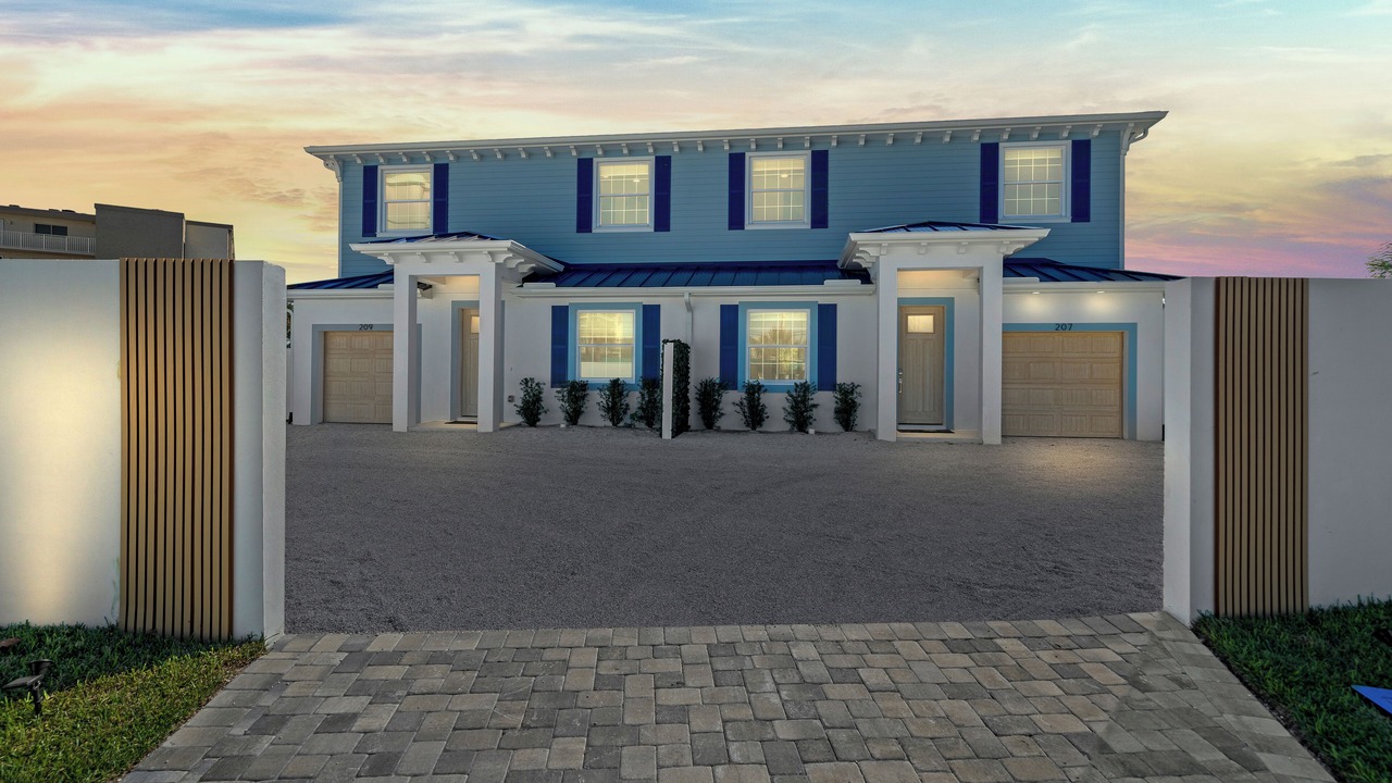 Photo of Outdoor in Port Canaveral