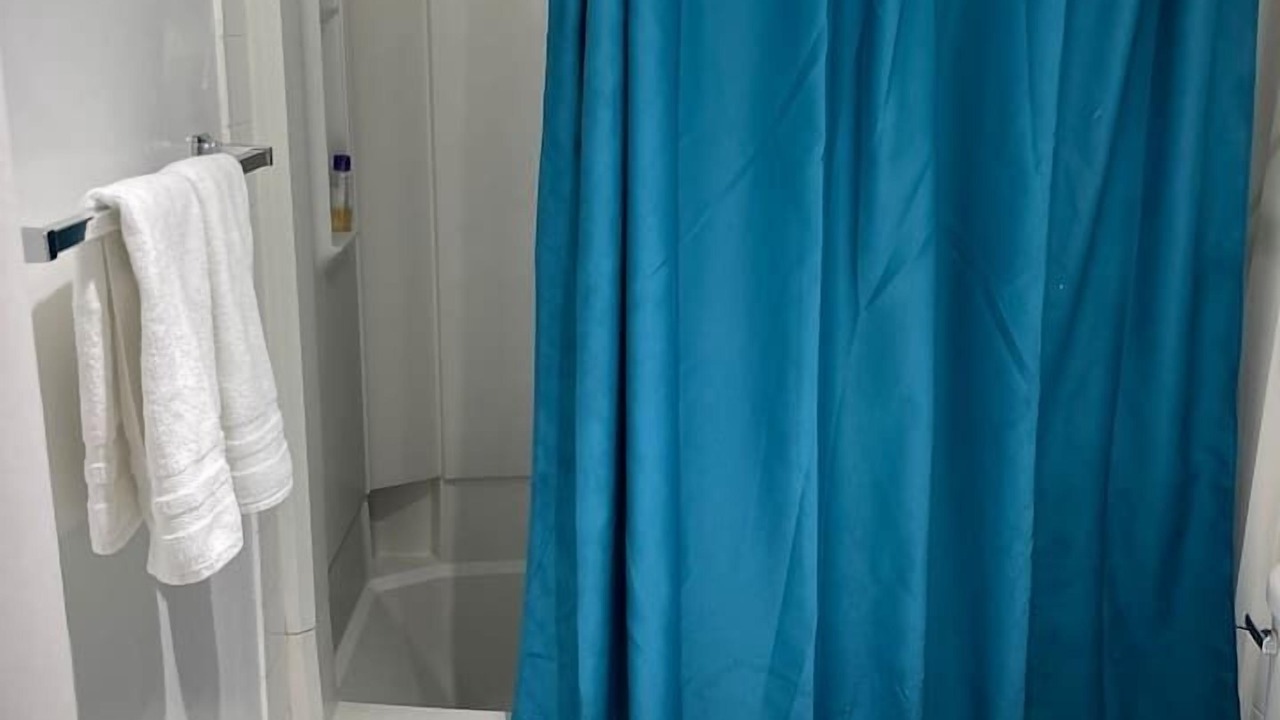 Photo of Bathroom in Harbordale