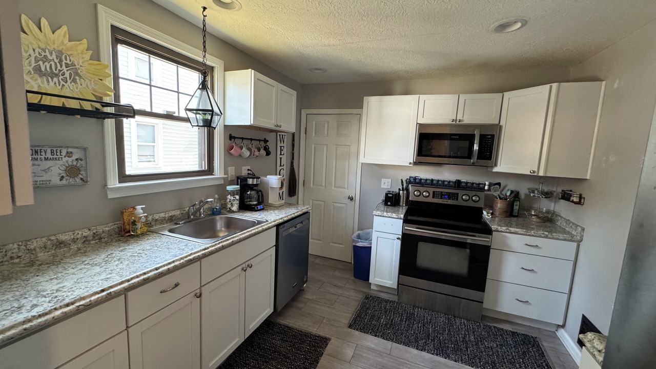 Photo of Kitchen in Baltimore