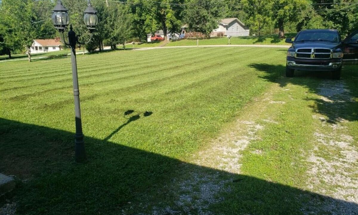 Photo of Outdoor in Kingston