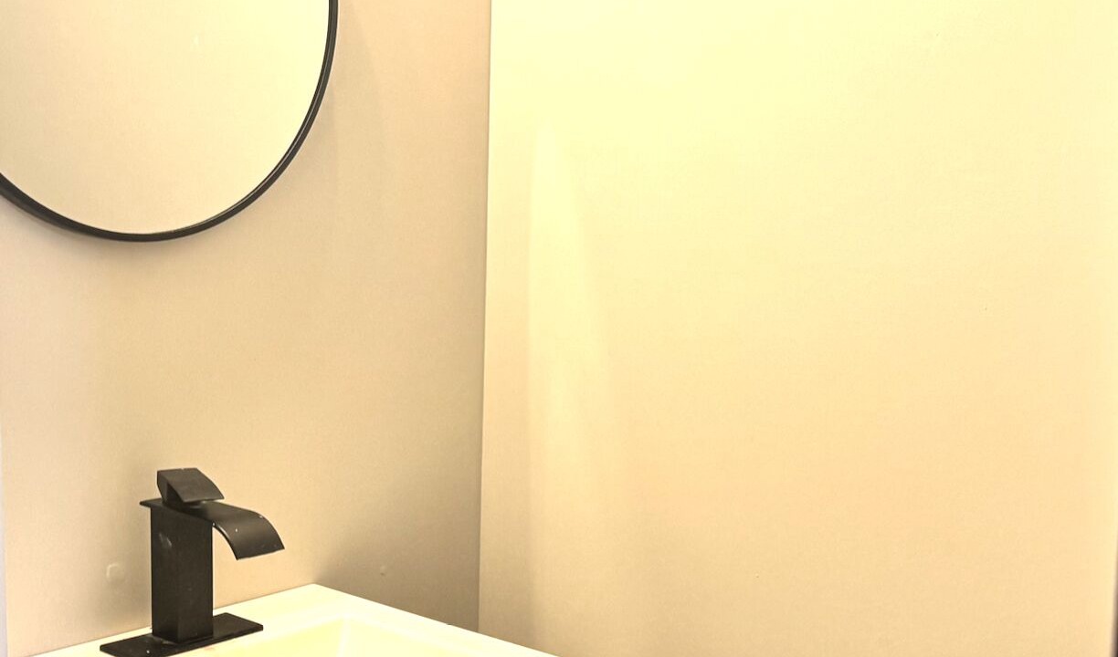 Photo of Bathroom in Covington