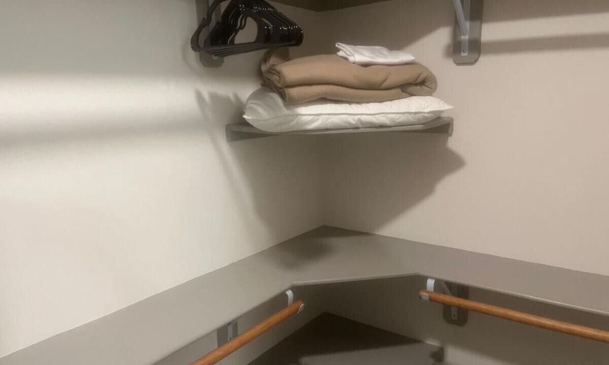 Photo of Others in The Galleria