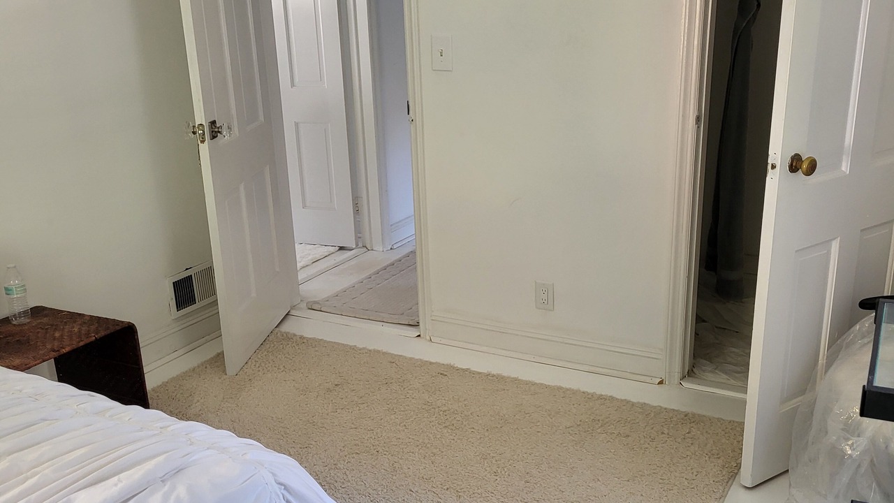 Photo of Bedroom in Englewood