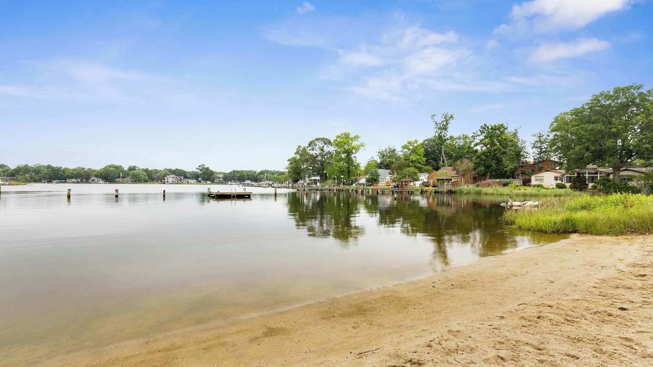 Photo of Others in Edgewater