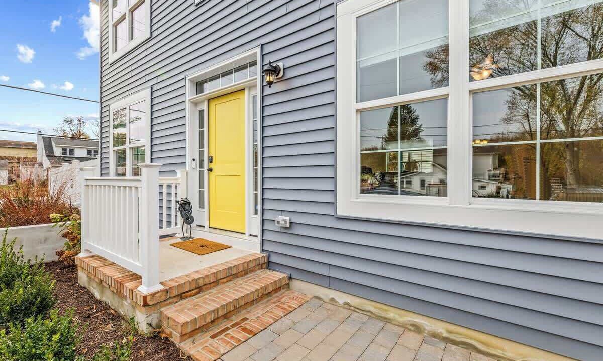 Photo of Outdoor in Edgewater