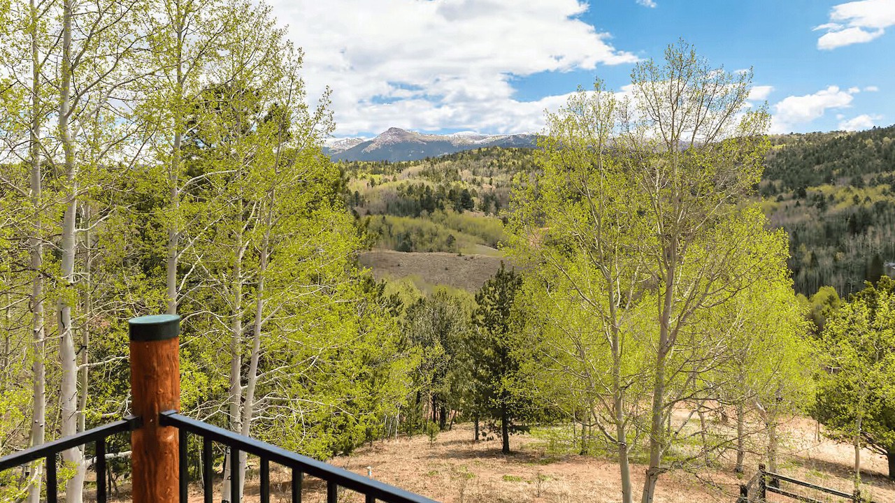 Photo of Outdoor in Cripple Creek