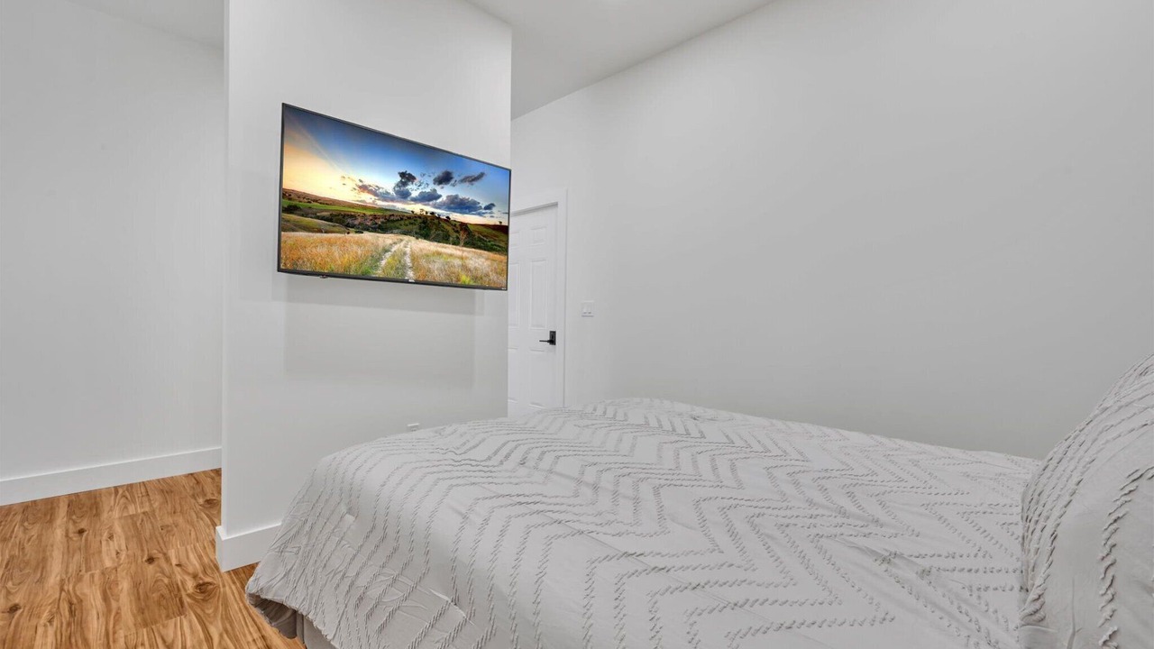 Photo of Bedroom in Elizabethtown