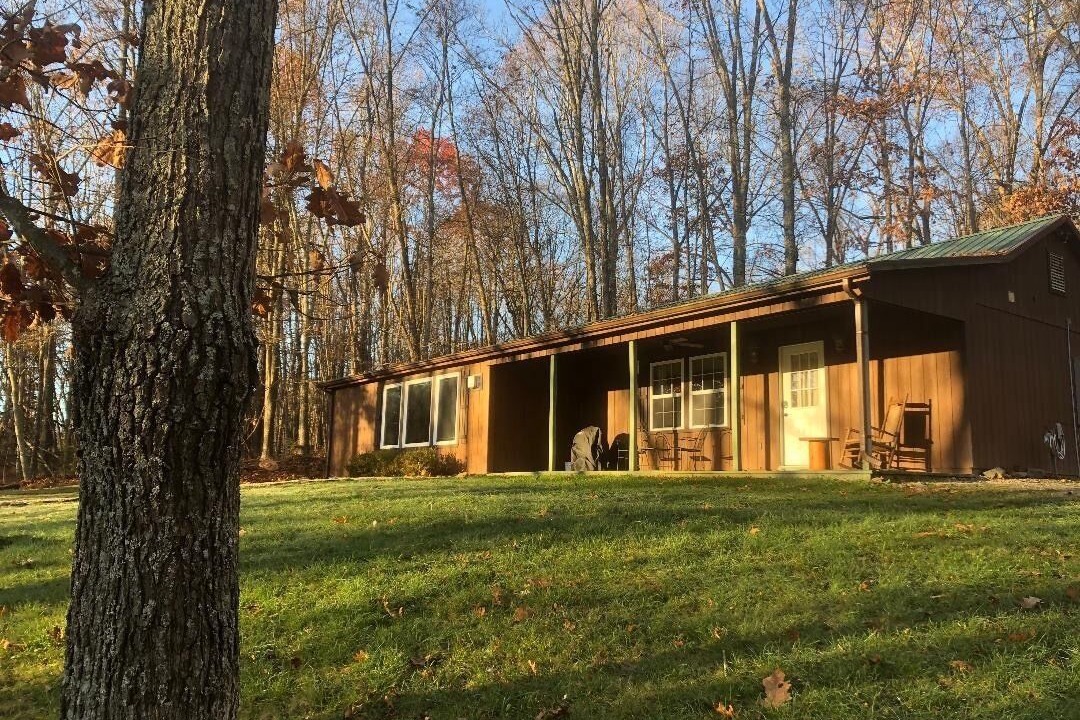 Photo of Others in Wardensville