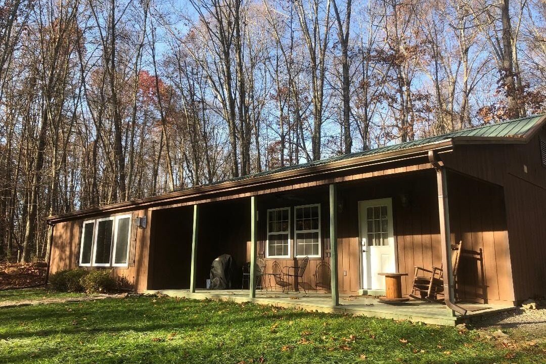 Photo of Outdoor in Wardensville