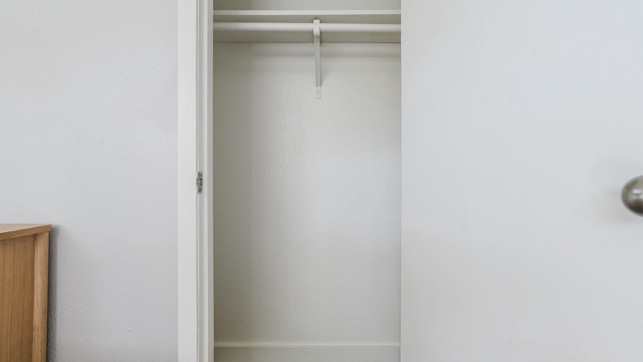 Photo of Others in Cherrywood