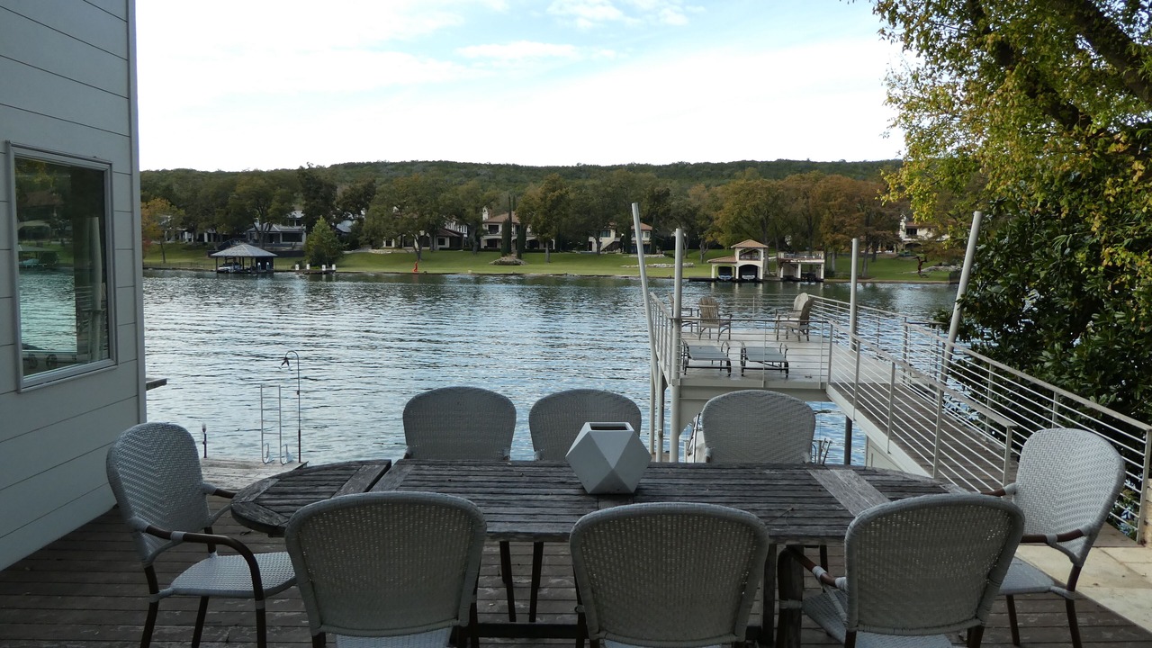 Photo of Outdoor in Rio Robles