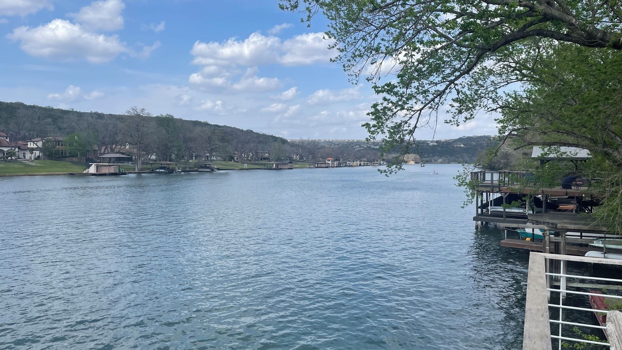 Photo of Others in Rio Robles