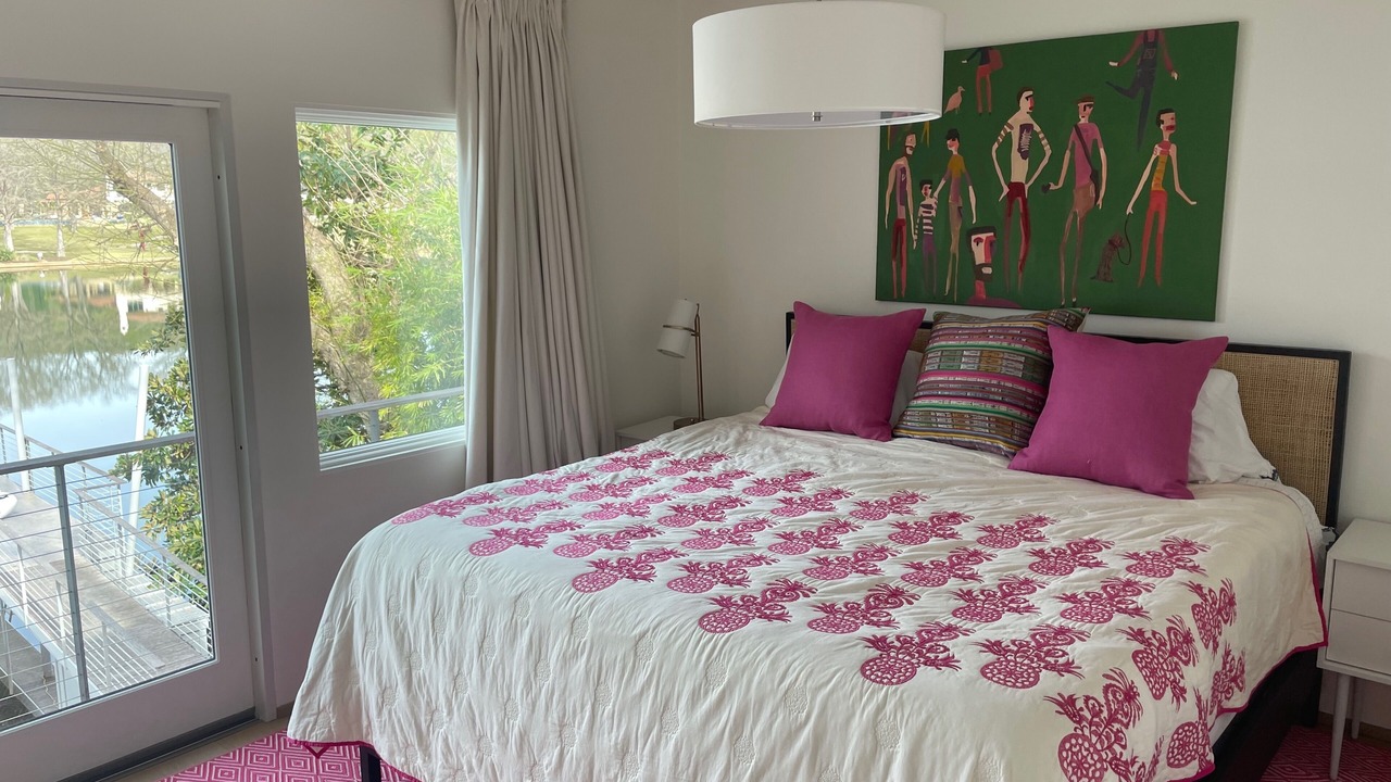 Photo of Bedroom in Rio Robles