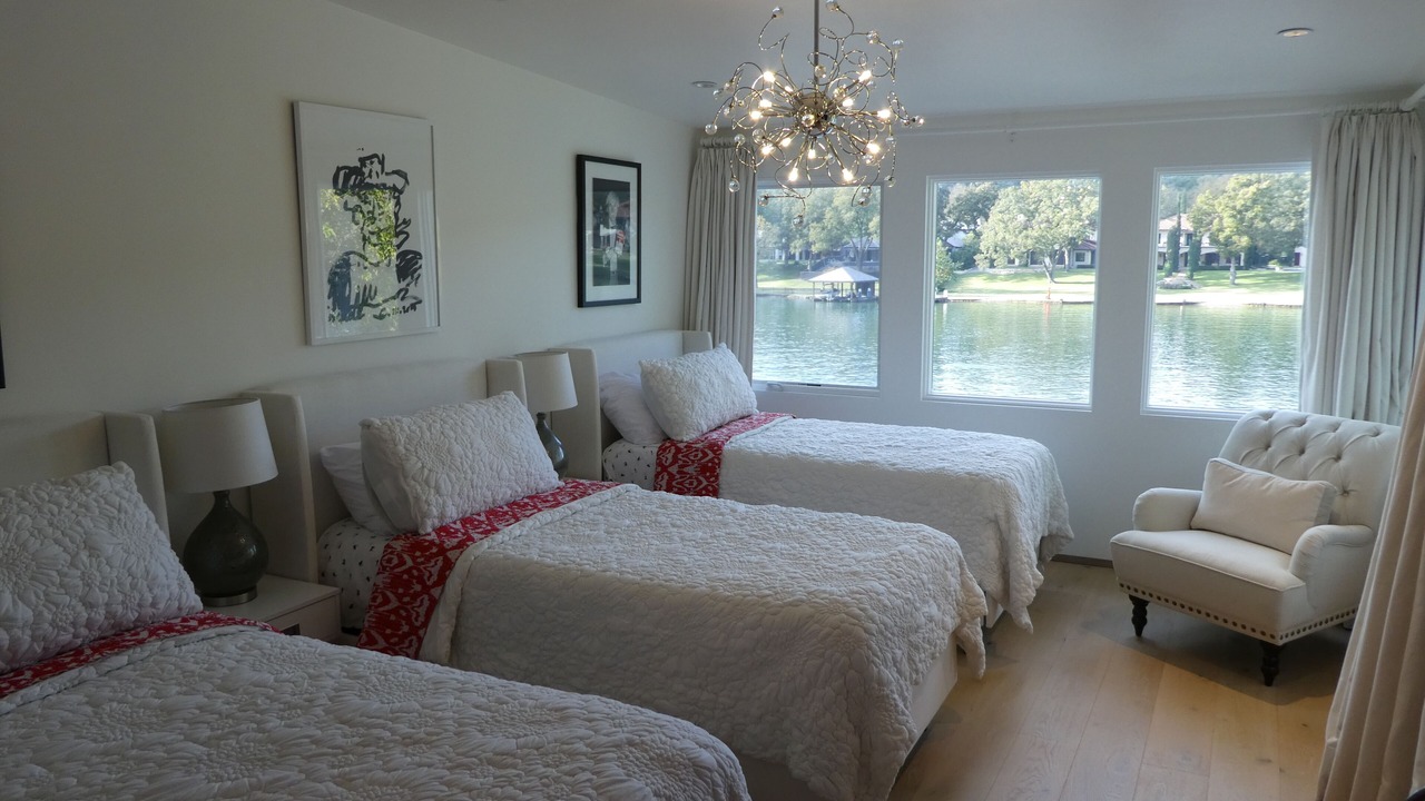 Photo of Bedroom in Rio Robles