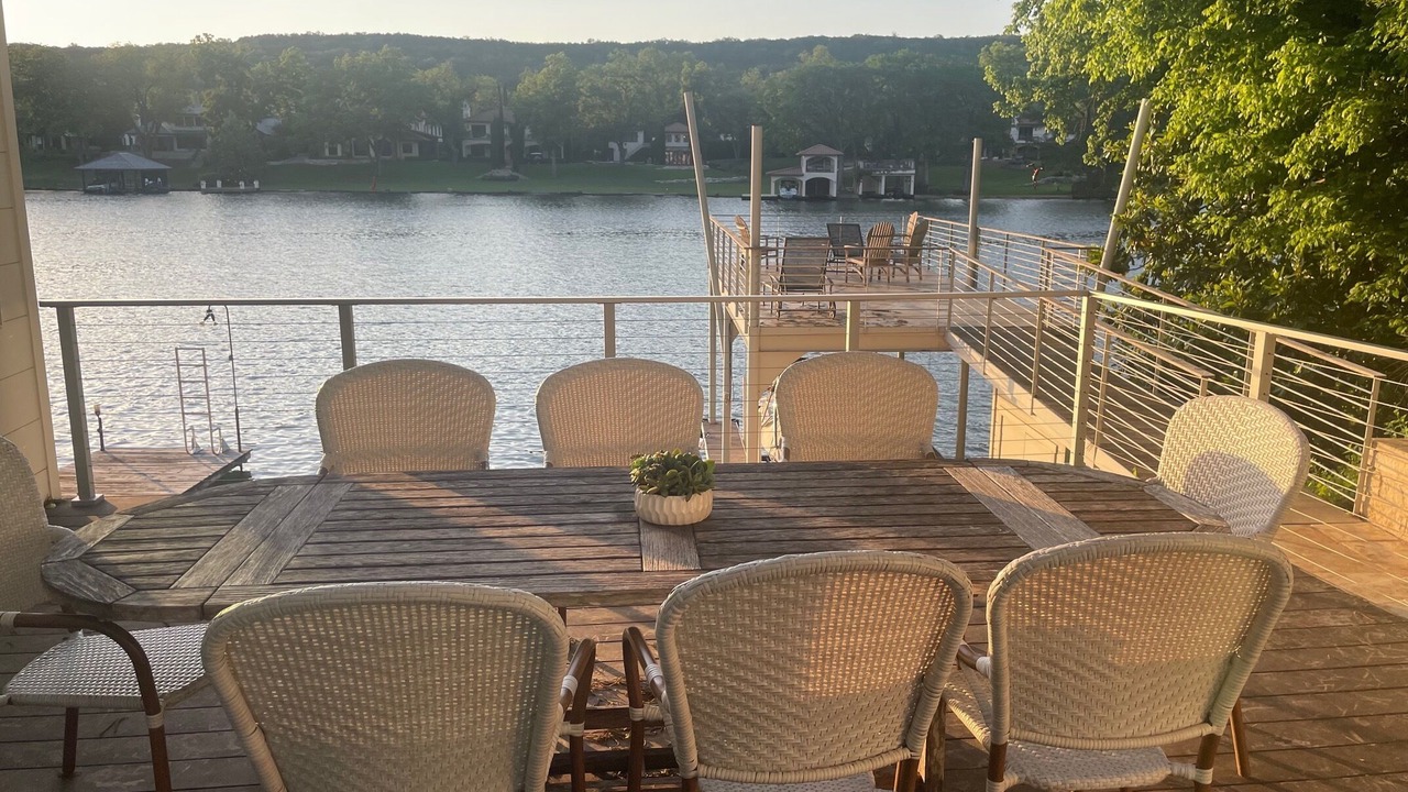 Photo of Outdoor in Rio Robles