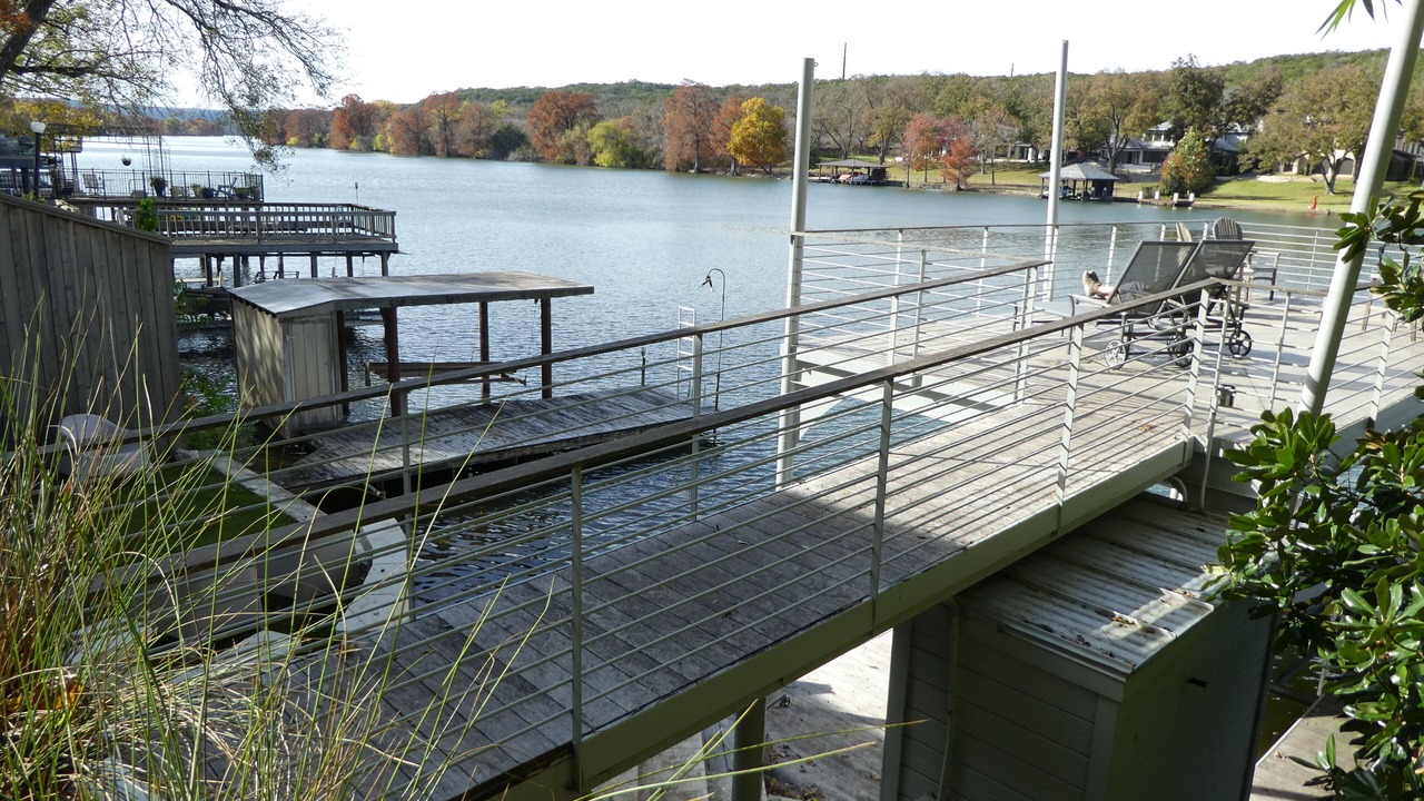 Photo of Outdoor in Rio Robles