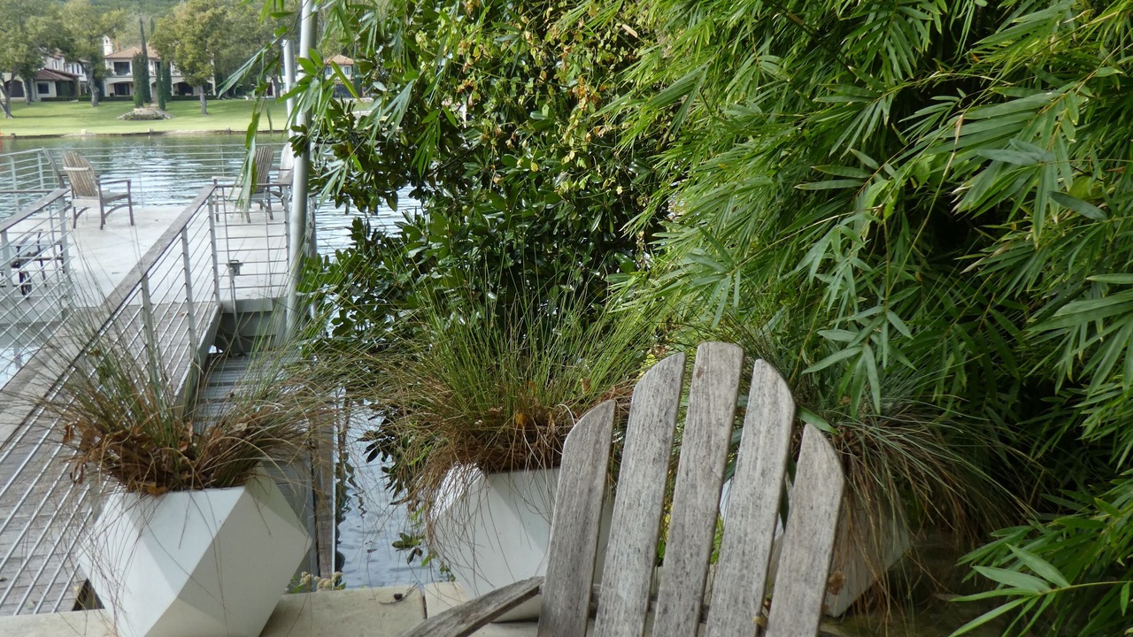 Photo of Outdoor in Rio Robles