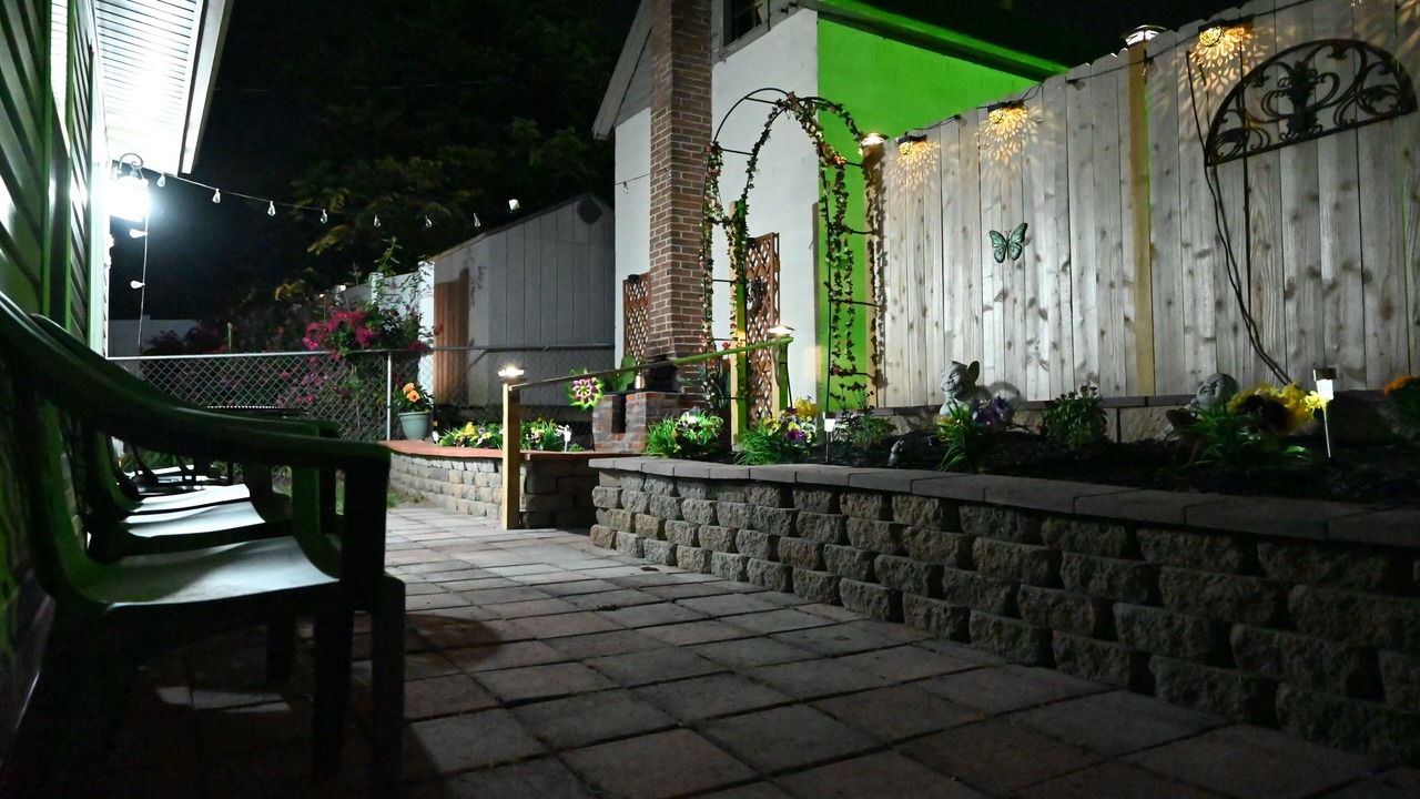Photo of Outdoor in Williamsport