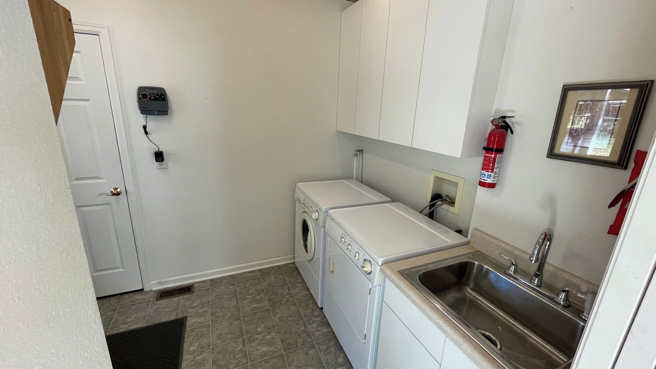 Photo of Bedroom in Old Town West