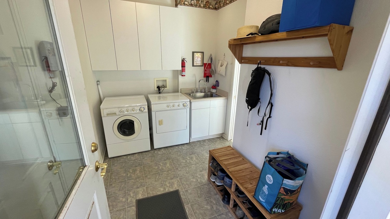 Photo of Bedroom in Old Town West