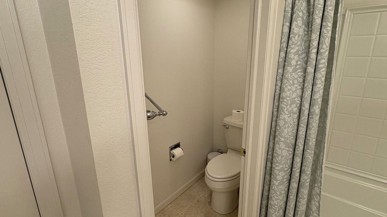 Photo of Bathroom in Old Town West