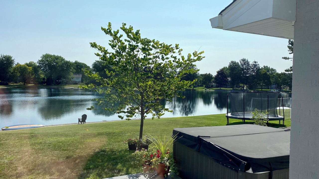 Photo of Outdoor in Dicken