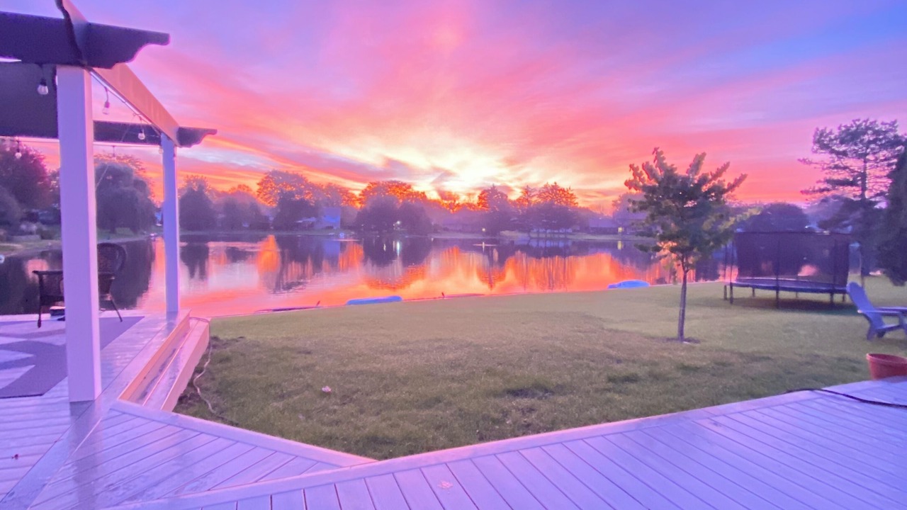 Photo of Outdoor in Dicken