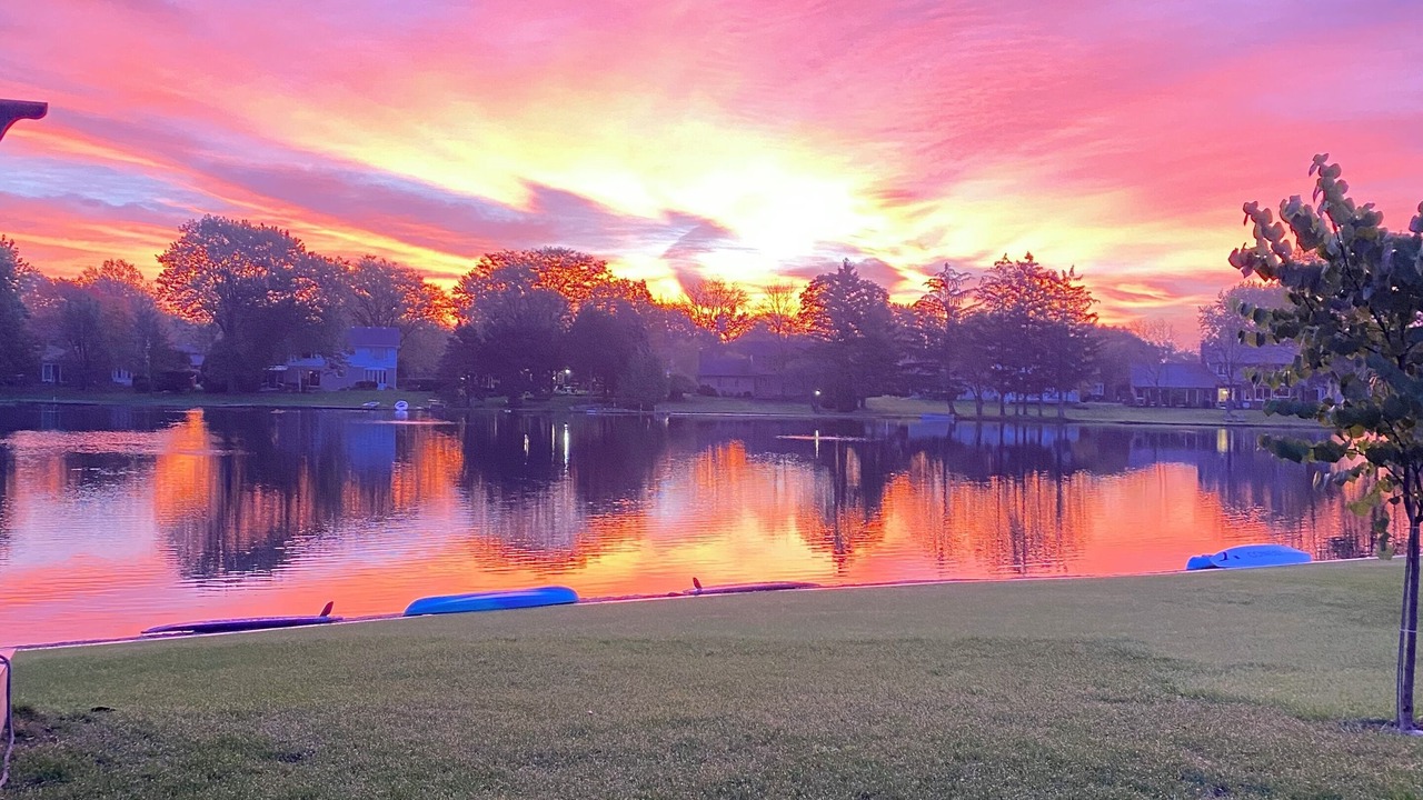 Photo of Outdoor in Dicken