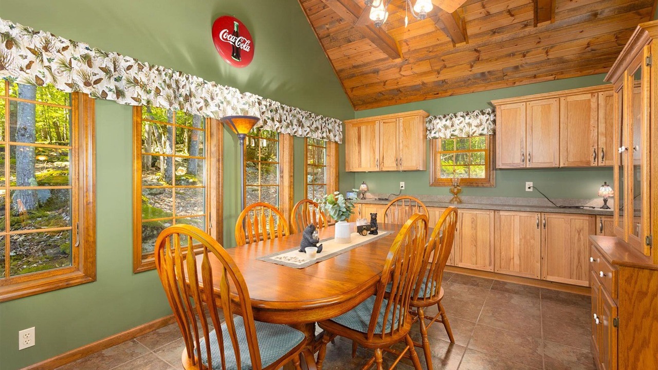Photo of Bedroom in Terra Alta