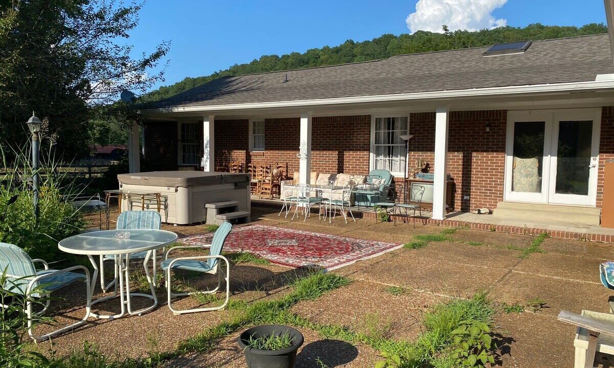 Photo of Outdoor in Franklin