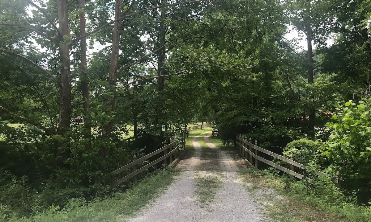 Photo of Others in Franklin