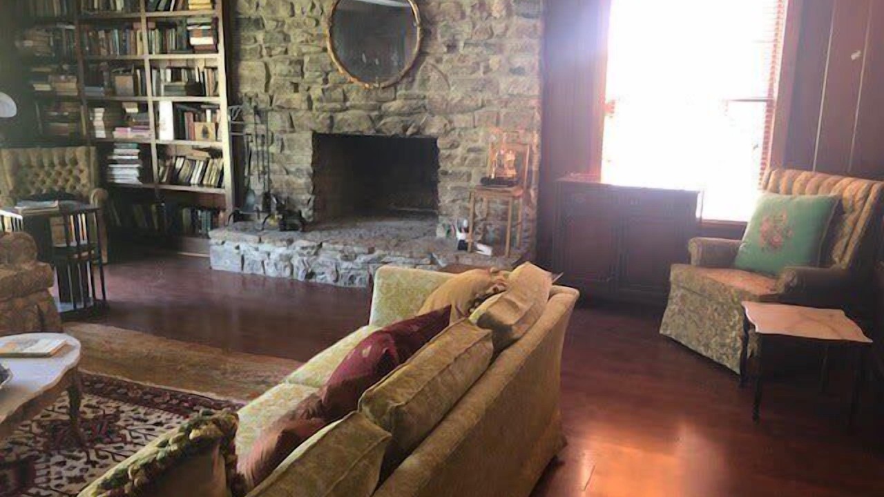 Photo of Bedroom in Franklin