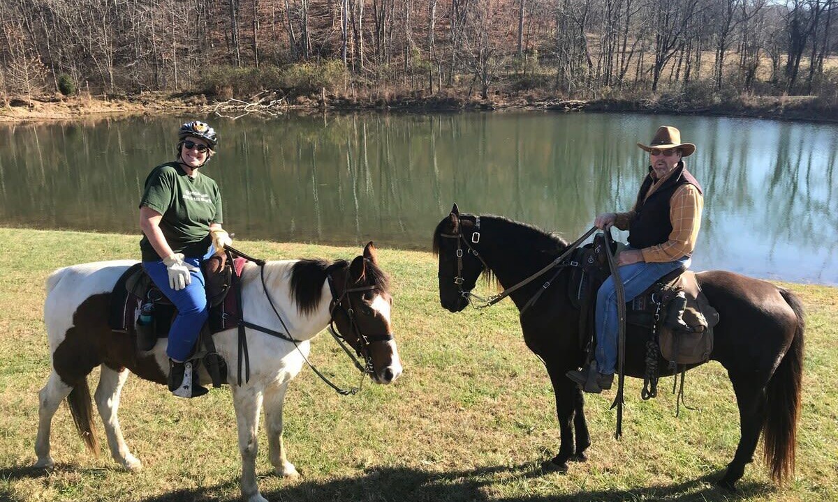 Photo of Others in Franklin
