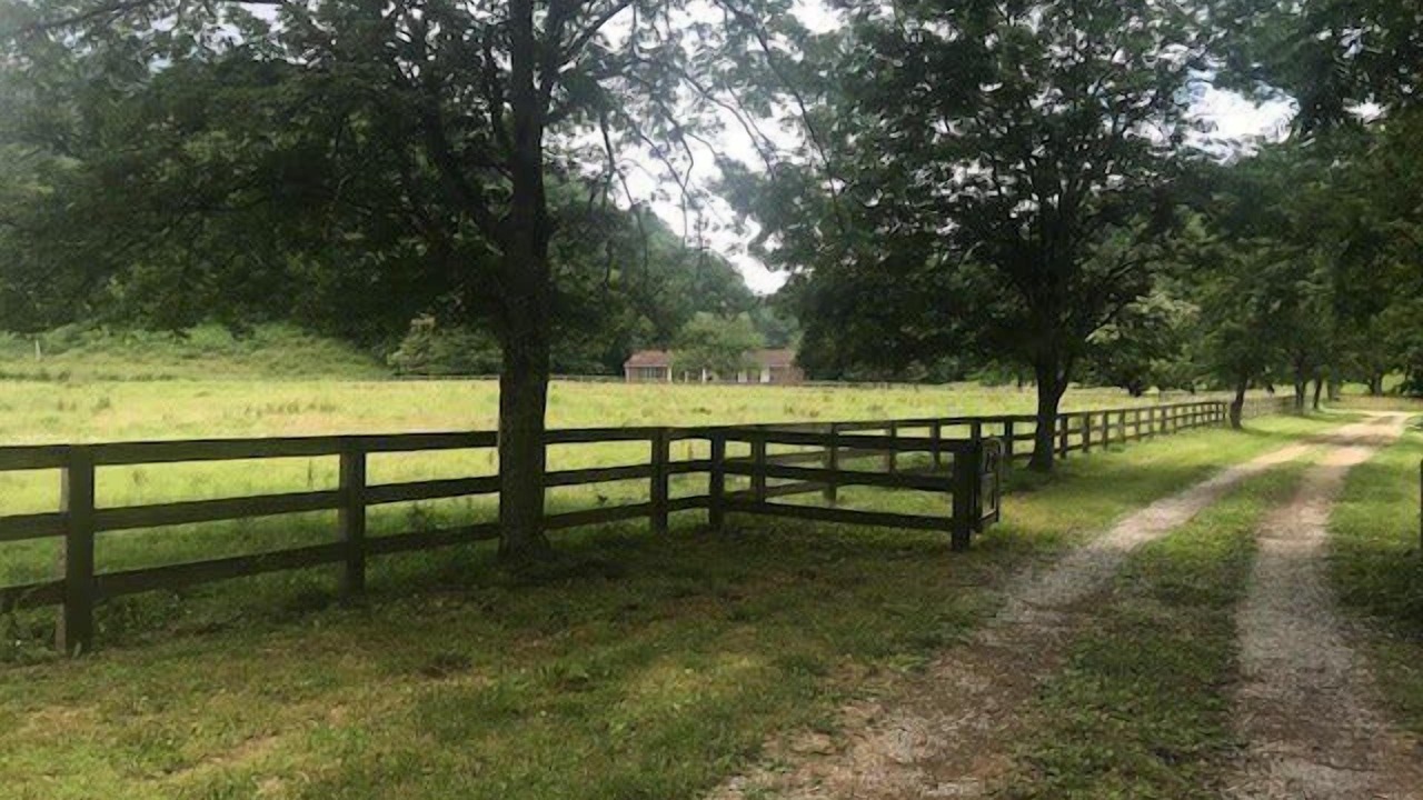 Photo of Outdoor in Franklin