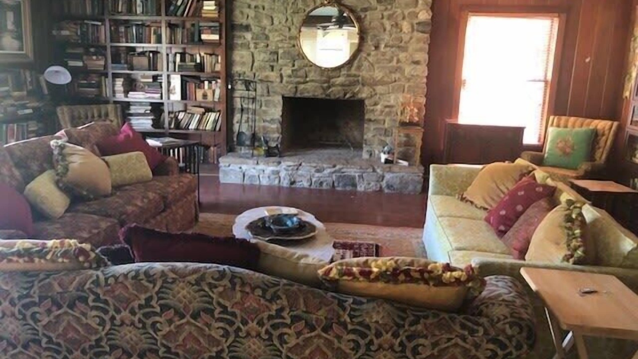 Photo of Livingroom in Franklin