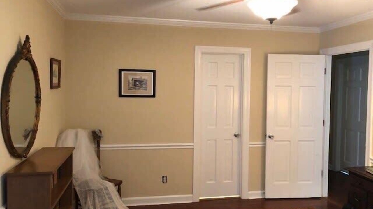 Photo of Bedroom in Franklin